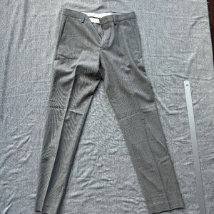 Ludlow Traveler Slim Dress Pants